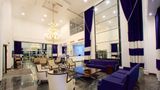 <b>Ramada Soma Lobby</b>. Images powered by <a href="https://iceportal.shijigroup.com/" title="IcePortal" target="_blank">IcePortal</a>.