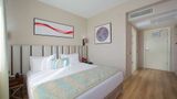 <b>Ramada Soma Room</b>. Images powered by <a href="https://iceportal.shijigroup.com/" title="IcePortal" target="_blank">IcePortal</a>.
