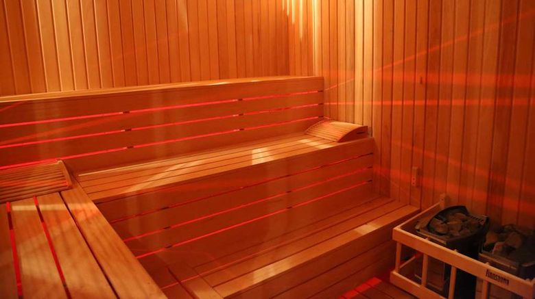 <b>Ramada Soma Spa</b>. Images powered by <a href="https://iceportal.shijigroup.com/" title="IcePortal" target="_blank">IcePortal</a>.