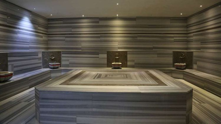 Ramada Soma Spa