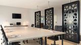 <b>Ramada Soma Other</b>. Images powered by <a href="https://iceportal.shijigroup.com/" title="IcePortal" target="_blank">IcePortal</a>.