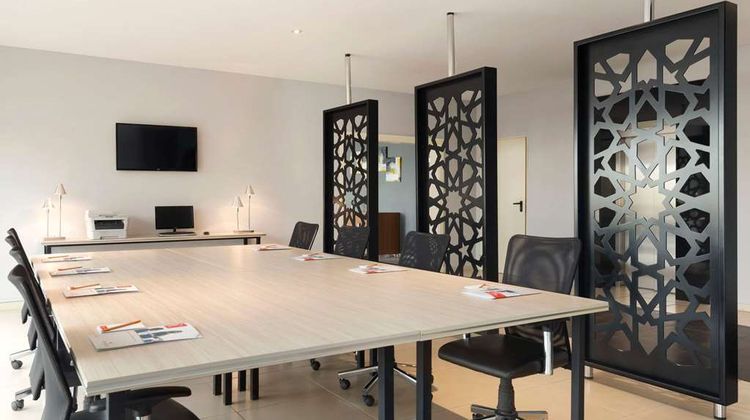 Ramada Soma Other
