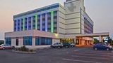 Travelodge Absecon Atlantic City North Exterior