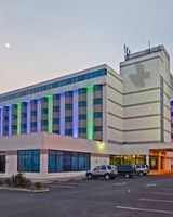 Travelodge Absecon Atlantic City North