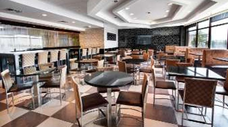 <b>Travelodge Absecon Atlantic City North Restaurant</b>. Images powered by <a href="https://iceportal.shijigroup.com/" title="IcePortal" target="_blank">IcePortal</a>.