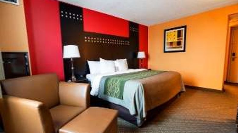 <b>Travelodge Absecon Atlantic City North Room</b>. Images powered by <a href="https://iceportal.shijigroup.com/" title="IcePortal" target="_blank">IcePortal</a>.