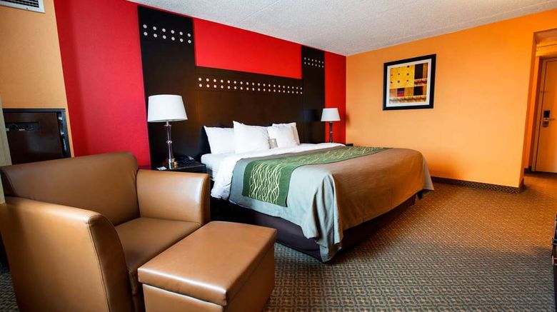 <b>Travelodge Absecon Atlantic City North Room</b>. Images powered by <a href="https://iceportal.shijigroup.com/" title="IcePortal" target="_blank">IcePortal</a>.