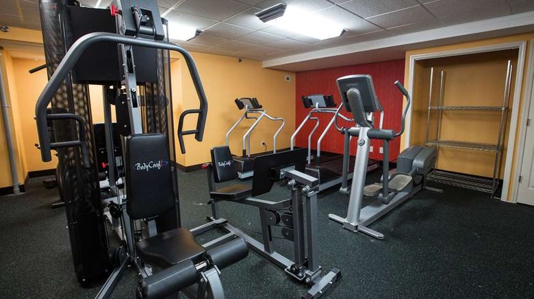 <b>Travelodge Absecon Atlantic City North Health</b>. Images powered by <a href="https://iceportal.shijigroup.com/" title="IcePortal" target="_blank">IcePortal</a>.