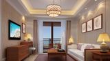 Wyndham Hainan Clearwater Bay Room