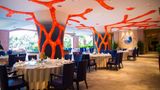 Wyndham Hainan Clearwater Bay Restaurant