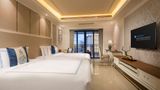 Wyndham Hainan Clearwater Bay Room
