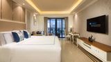 Wyndham Hainan Clearwater Bay Room