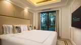 Wyndham Hainan Clearwater Bay Suite
