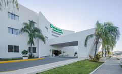 Wyndham Garden Playa del Carmen