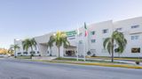 Wyndham Garden Playa del Carmen Exterior