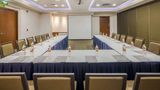 Wyndham Garden Playa del Carmen Meeting