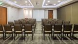 Wyndham Garden Playa del Carmen Meeting