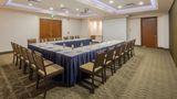 Wyndham Garden Playa del Carmen Meeting