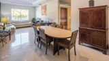 Wyndham Garden Playa del Carmen Other
