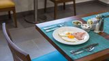 Wyndham Garden Playa del Carmen Restaurant