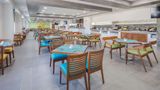 Wyndham Garden Playa del Carmen Restaurant