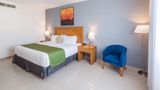 Wyndham Garden Playa del Carmen Room