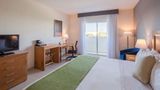 Wyndham Garden Playa del Carmen Room