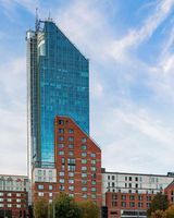 Best Western Plus Hotel Plaza