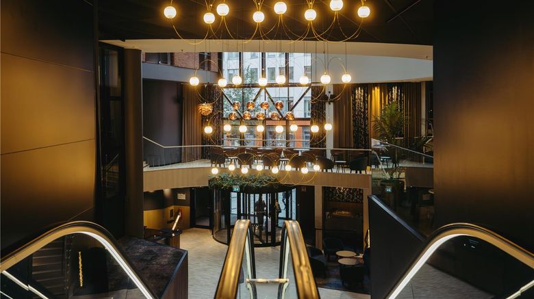 <b>Best Western Plus Hotel Plaza Exterior</b>. Images powered by <a href="https://iceportal.shijigroup.com/" title="IcePortal" target="_blank">IcePortal</a>.