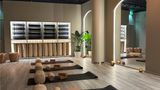 Best Western Plus Hotel Plaza Health