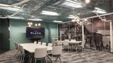 Best Western Plus Hotel Plaza Meeting