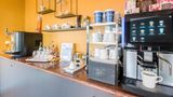 <b>Best Western Hotel Wuerzburg Sued Other</b>. Images powered by <a href="https://iceportal.shijigroup.com/" title="IcePortal" target="_blank">IcePortal</a>.