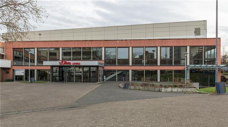 Best Western Hotel Wuerzburg Sued Other