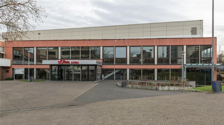 Best Western Hotel Wuerzburg Sued Other