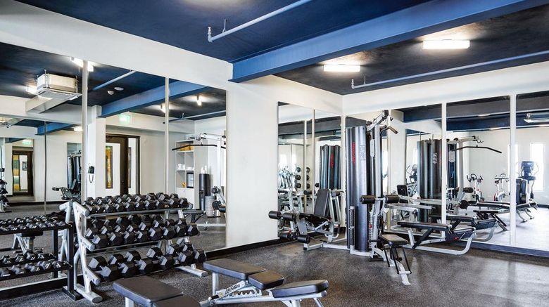 <b>The Loren at Pink Beach Health</b>. Images powered by <a href="https://iceportal.shijigroup.com/" title="IcePortal" target="_blank">IcePortal</a>.
