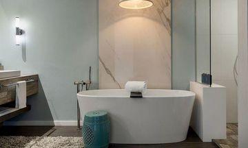 The Loren at Pink Beach