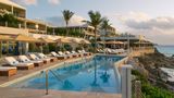 The Loren at Pink Beach Pool