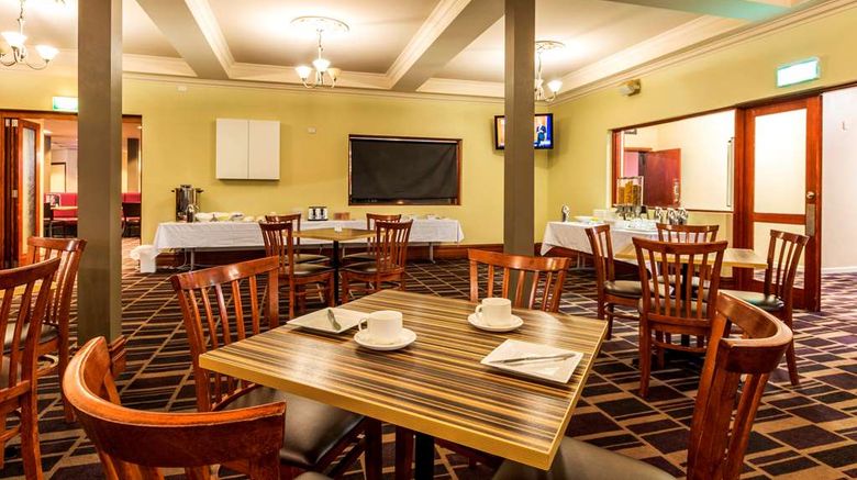 <b>Boomerang Hotel Restaurant</b>. Images powered by <a href="https://iceportal.shijigroup.com/" title="IcePortal" target="_blank">IcePortal</a>.