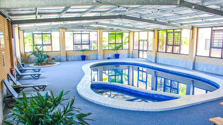 <b>Boomerang Hotel Pool</b>. Images powered by <a href="https://iceportal.shijigroup.com/" title="IcePortal" target="_blank">IcePortal</a>.