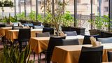 Ibis Yerevan Center Restaurant