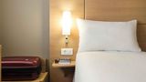 Ibis Yerevan Center Room