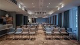 Ibis Yerevan Center Meeting