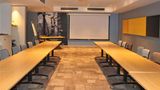Ibis Yerevan Center Meeting