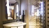 Ibis Yerevan Center Room