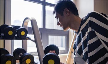Mercure Hefei Sunac