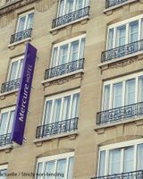 Mercure Hefei Sunac