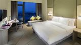 Mercure Hefei Sunac Room