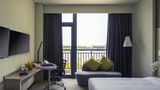 Mercure Hefei Sunac Room