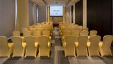 Mercure Hefei Sunac Meeting