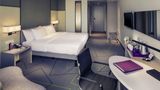 Mercure Hefei Sunac Room
